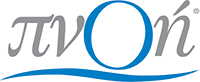 πνοη logo.png